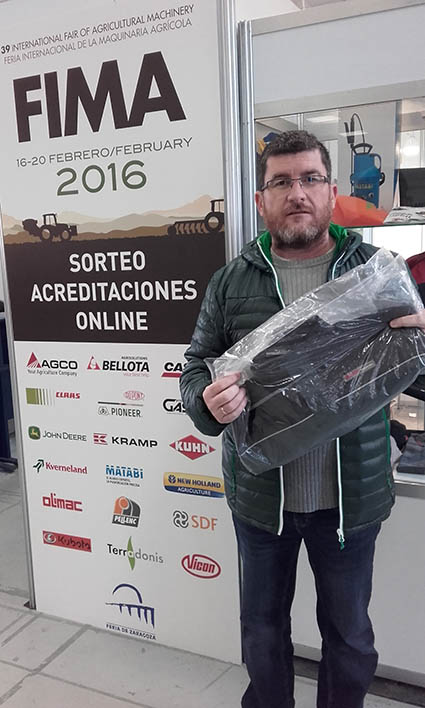 sorteo - 20160218_102044